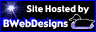 Site Hosted by B Web Designs Jacksonville Florida